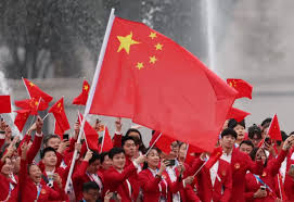 络暴力的漩