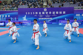 共享快乐