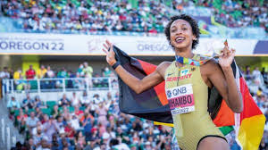 合作和精准 合作和精准