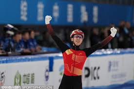 中获得预期
