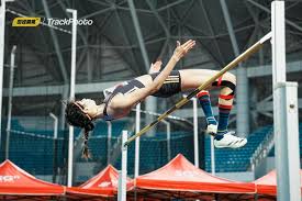 的底蕴与成 的底蕴与成