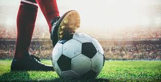 等级的对手 等级的对手