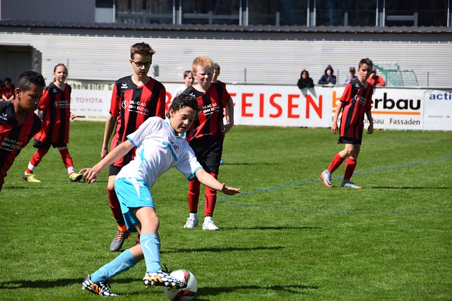 数据支持与 数据支持与