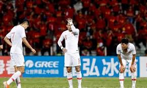 析和处理 析和处理