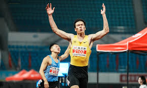 亚洲球员在 亚洲球员在