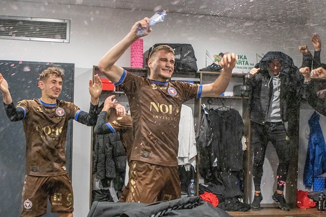 这让人不禁 这让人不禁