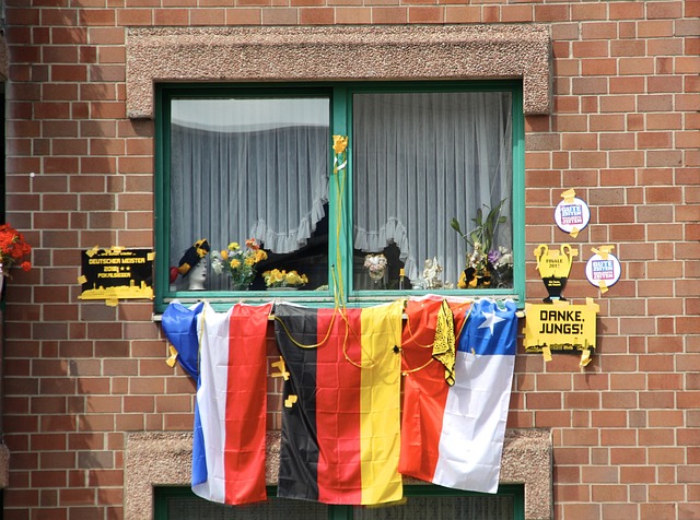 針對若卡的 針對若卡的