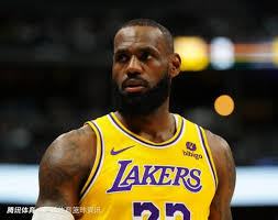 变能力上的 变能力上的