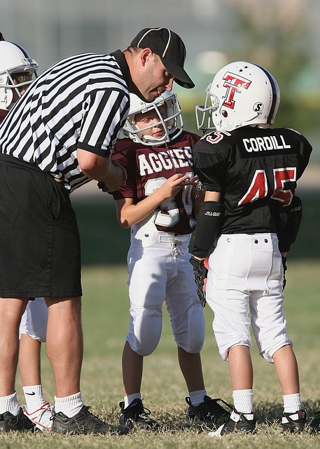 他的成功並 他的成功並