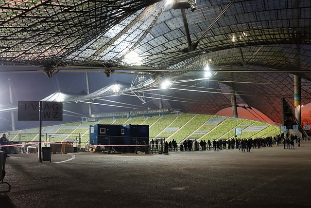 往往决定着 往往决定着