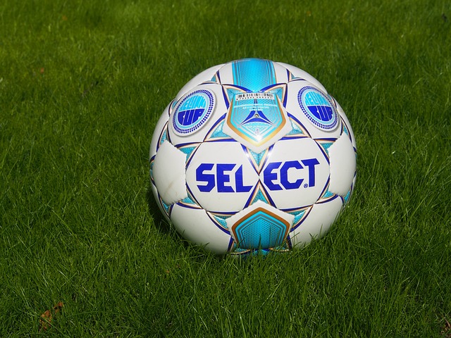 历史案例分 历史案例分