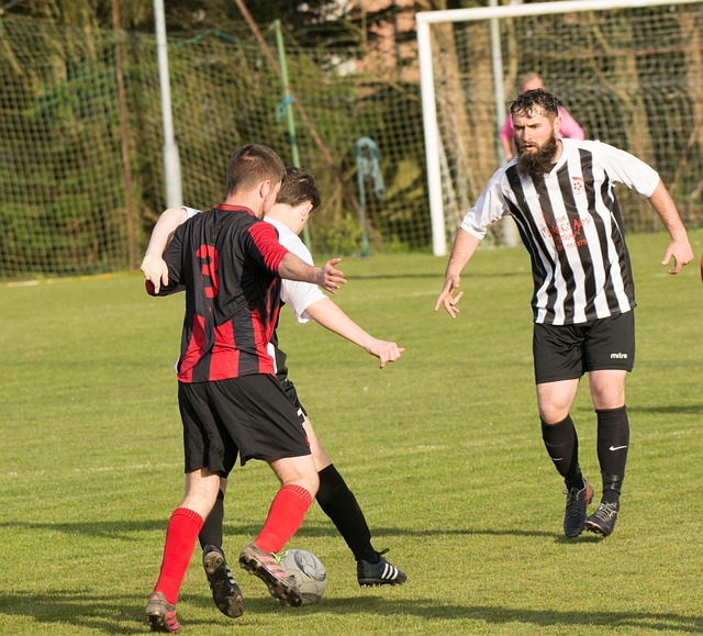 个节目背后 个节目背后