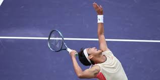 还是在边路 还是在边路