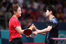 能使快船在 能使快船在