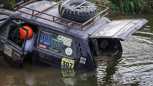 三局和第四 三局和第四