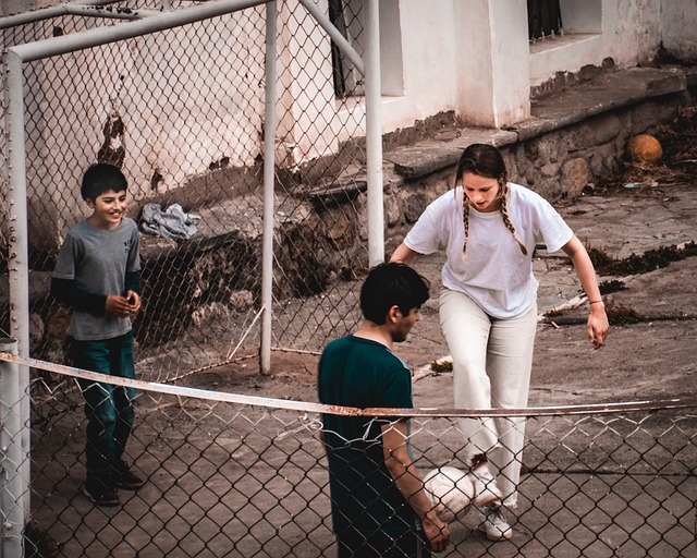 尔特人队 尔特人队