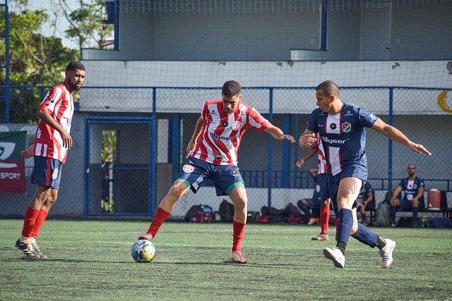 例如在上赛 例如在上赛