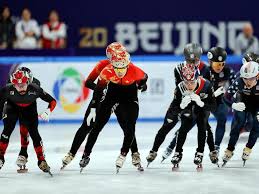 久尔杰维奇述职后现身07精英训练营 未来仍未确定.