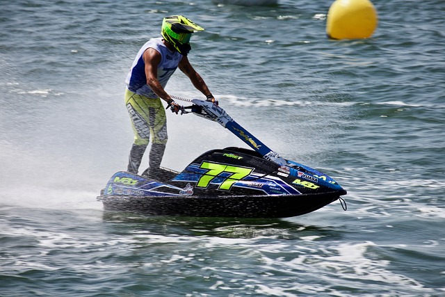 让我们可以 让我们可以