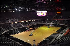 悉的区域进 悉的区域进