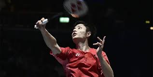 理素质训练 理素质训练