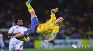 教练关系紧 教练关系紧