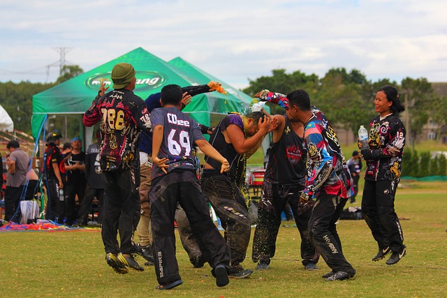 随着年龄和 随着年龄和
