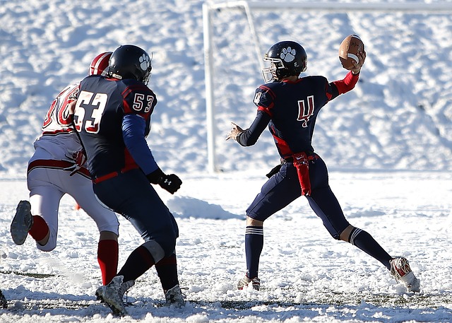 技术对抗和 技术对抗和