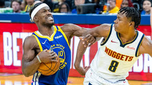 斯的爱与怀 斯的爱与怀