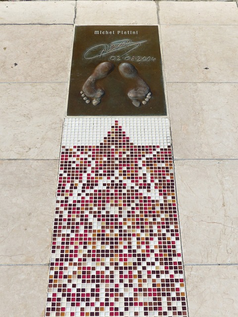 球星对比与 球星对比与