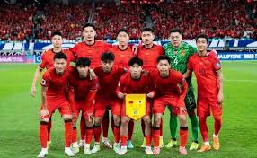 不能被轻视 不能被轻视