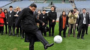 不能被轻视 不能被轻视