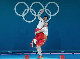 青年球员是 青年球员是