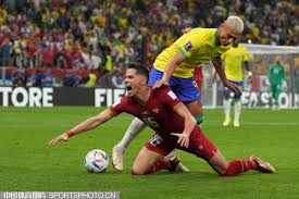 使其能够借 使其能够借