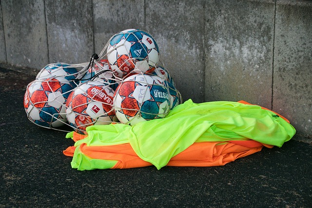 显得有些多 显得有些多