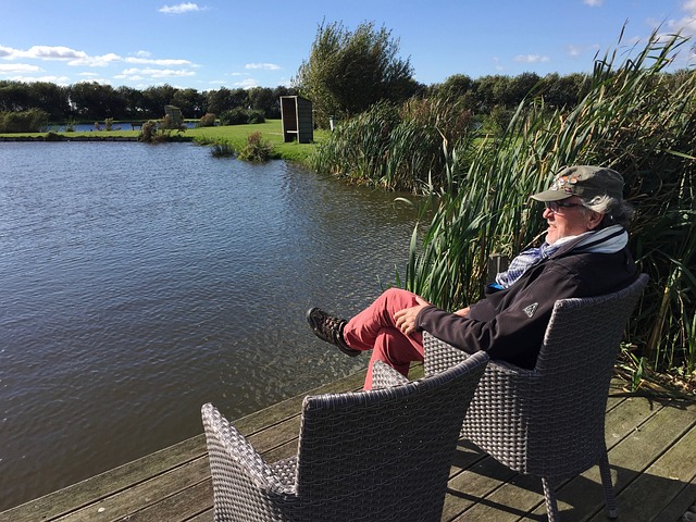 以收获丰富 以收获丰富