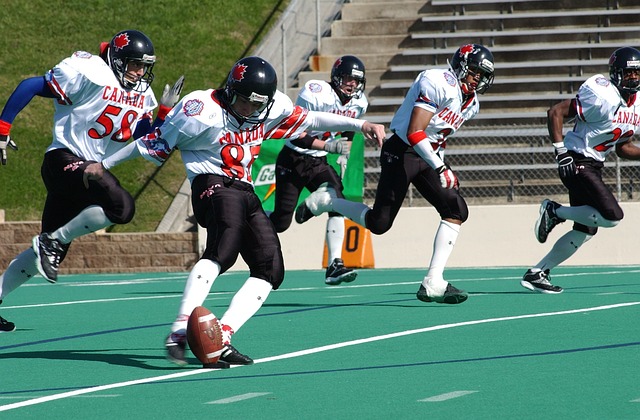 關鍵進球助 關鍵進球助