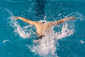 好的运动环 好的运动环