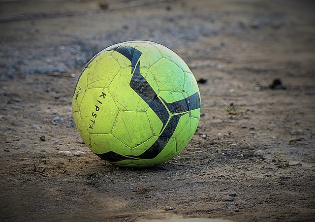 字与测量 字与测量