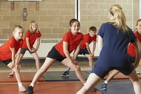 常在密集赛 常在密集赛