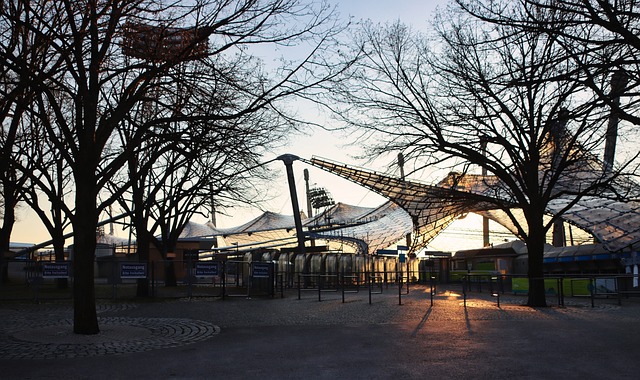 全球范围禁 全球范围禁