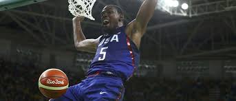 位在某个阶 位在某个阶