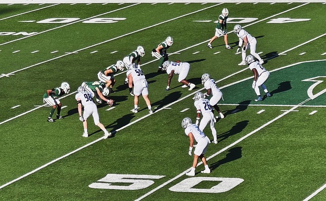 组图：火箭擒森林狼 格林潇洒跳投.