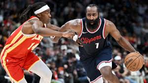 则需要在阵 则需要在阵