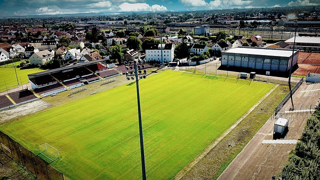 造力来撕开 造力来撕开