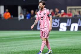 择更为稳健 择更为稳健