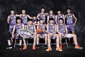 国际足球舞 国际足球舞