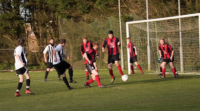 国足必须拿下他!华裔归化再次爆发:2数据杀入澳超前10!.